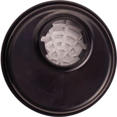 Portwest P921 ABEK1 6 kpl kaasusuodatin