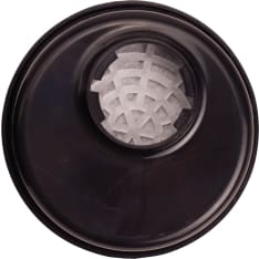 Portwest P941 P3 6 kpl hiukkassuodatin