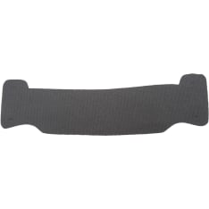 Portwest PA55 Replacement Helmet Sweatband (PK10)