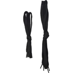 Portwest FL02BKR Steelite 150 cm kengännauha turvasaapas
