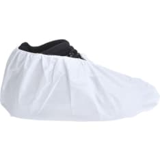 Portwest ST44 BizTex Microporous Shoe Cover Type PB[6] (200 Pairs)