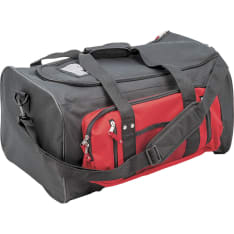 Portwest B901 Holdall työkassi