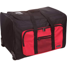 Portwest B907 pyörällinen matkakassi