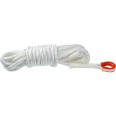 Portwest FP28 15 Metre Static Rope