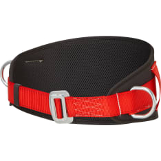 Portwest FP08 Portwest Work Positioning Belt