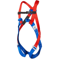 Portwest FP12 Portwest 2 Point Harness