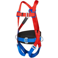 Portwest FP14 Portwest 2 Point Comfort Harness
