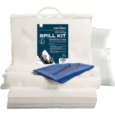 Portwest SM61 50 Litre Oil Only Kit
