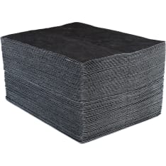 Portwest SM20 Maintenance Pad