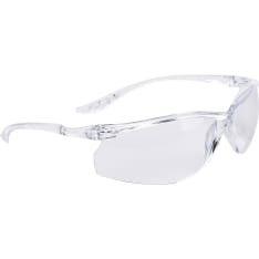 Portwest PW14 Lite suojalasit