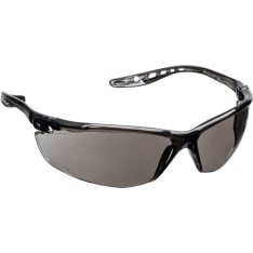 Portwest PW14 Lite goggles