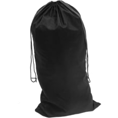Portwest FP99 Nylon Drawstring Bag