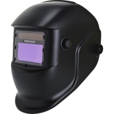 Portwest PW65 Bizweld Plus hitsausskypärä