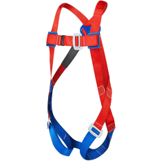 Portwest FP11 Portwest 1 Point Harness
