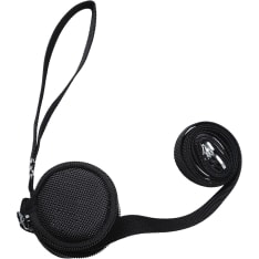 Portwest FP98 Suspension Trauma Safety Straps