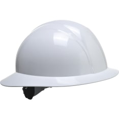 Portwest PS52 Brim Future suojakypärä