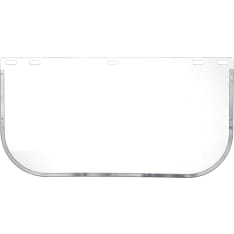 Portwest PW99 replacement visor