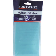 Portwest PW66 Bizweld Plus varalinsit