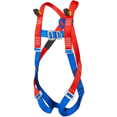 Portwest FP13 Portwest 2 Point Harness