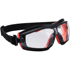 Portwest PW26 goggles