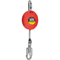Portwest FP40 Web 3m Fall Arrest Block