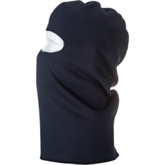 Portwest FR09 anti-static helmet mask