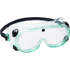 Portwest PS21 goggles