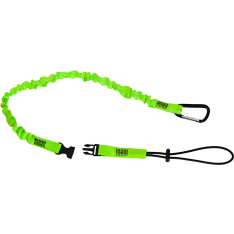 Portwest FP44 Quick Connect Tool Lanyard