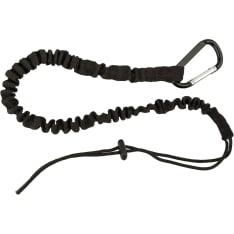 Portwest FP34 Lanyard for Single Tool (Pk10)