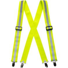 Portwest HV56 Hi-Vis huomiohenkselit
