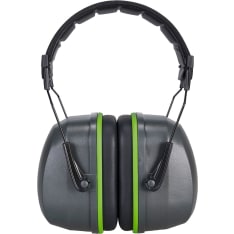 Portwest PS46 Premium Ear Defenders