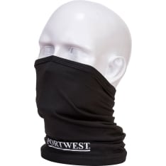 Portwest CS24 monikäyttö kauluri