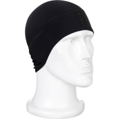 Portwest HA18 helmet liner