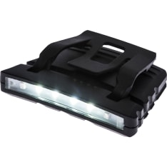 Portwest PA72 LED Cap Light