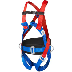 Portwest FP17 Portwest 3 Point Comfort Harness