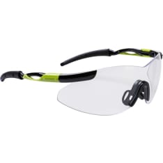 Portwest PS07 Saint Louis goggles