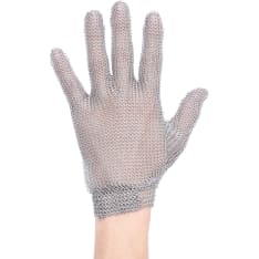 Powerwest M butcher's glove