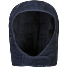 Portwest FR29 helmet hood helmet hood