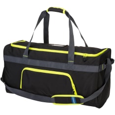 Portwest B960 60l  Duffeli-laukku