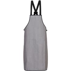 Portwest CR01 Cut Protection Apron
