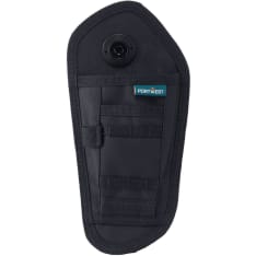 Portwest B920 Modular Trouser Knife Pocket