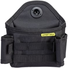 Portwest B921 Modular Trouser Tape Pocket