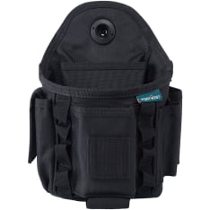 Portwest B922 Modular Trouser Supply Pocket