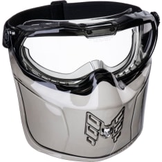 Portwest PS22 ultra safe goggles
