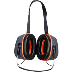 Portwest PW78 HV Extreme kuulosuojaimet