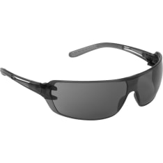 Portwest PS35 Ultra light goggles