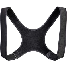 Portwest PW82 Back Posture Correction Belt