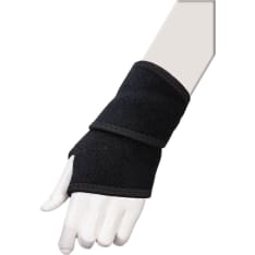 Portwest PW83 Wrist Support Strap (Pk2)