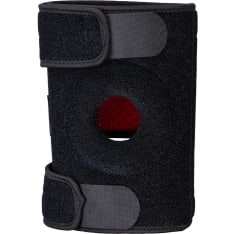 Portwest PW84 Open Patella Knee Support