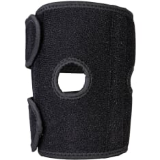 Portwest PW86 Elbow Support Brace